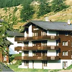 Bergrose