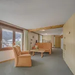 Bergrose